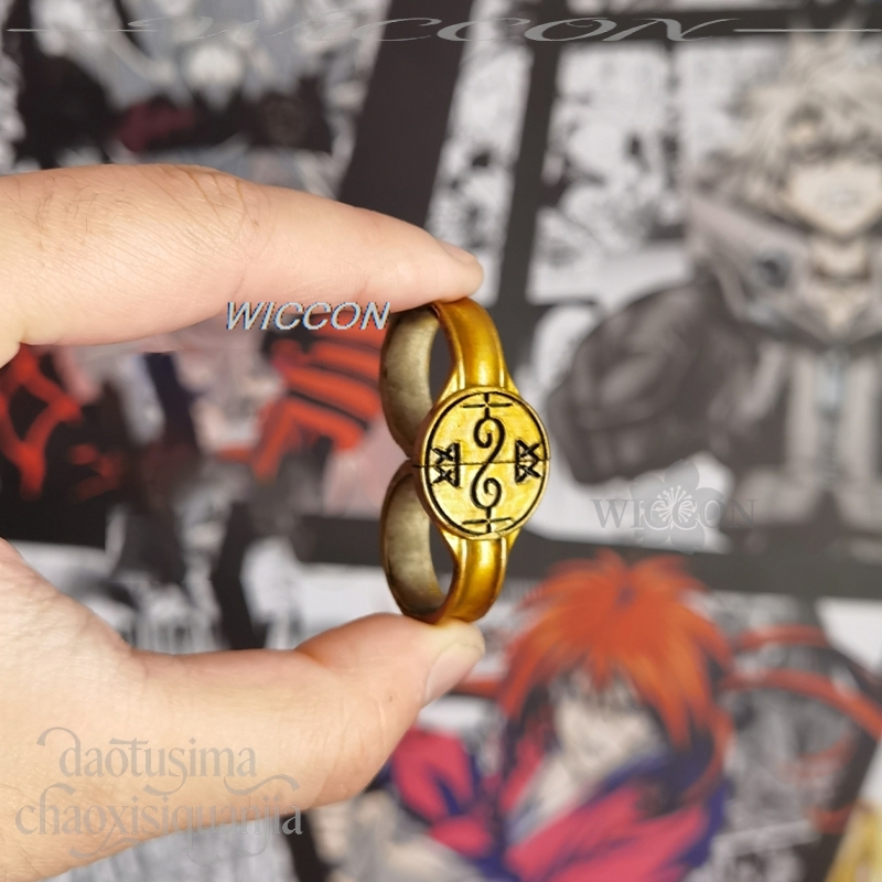 Anime Cosplay Link - Chapéu de Bruxa Anime Atelier Cosplay
