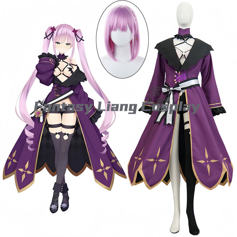 Anime Cosplay Link - Fantasia de Cosplay Anime Angelic Link