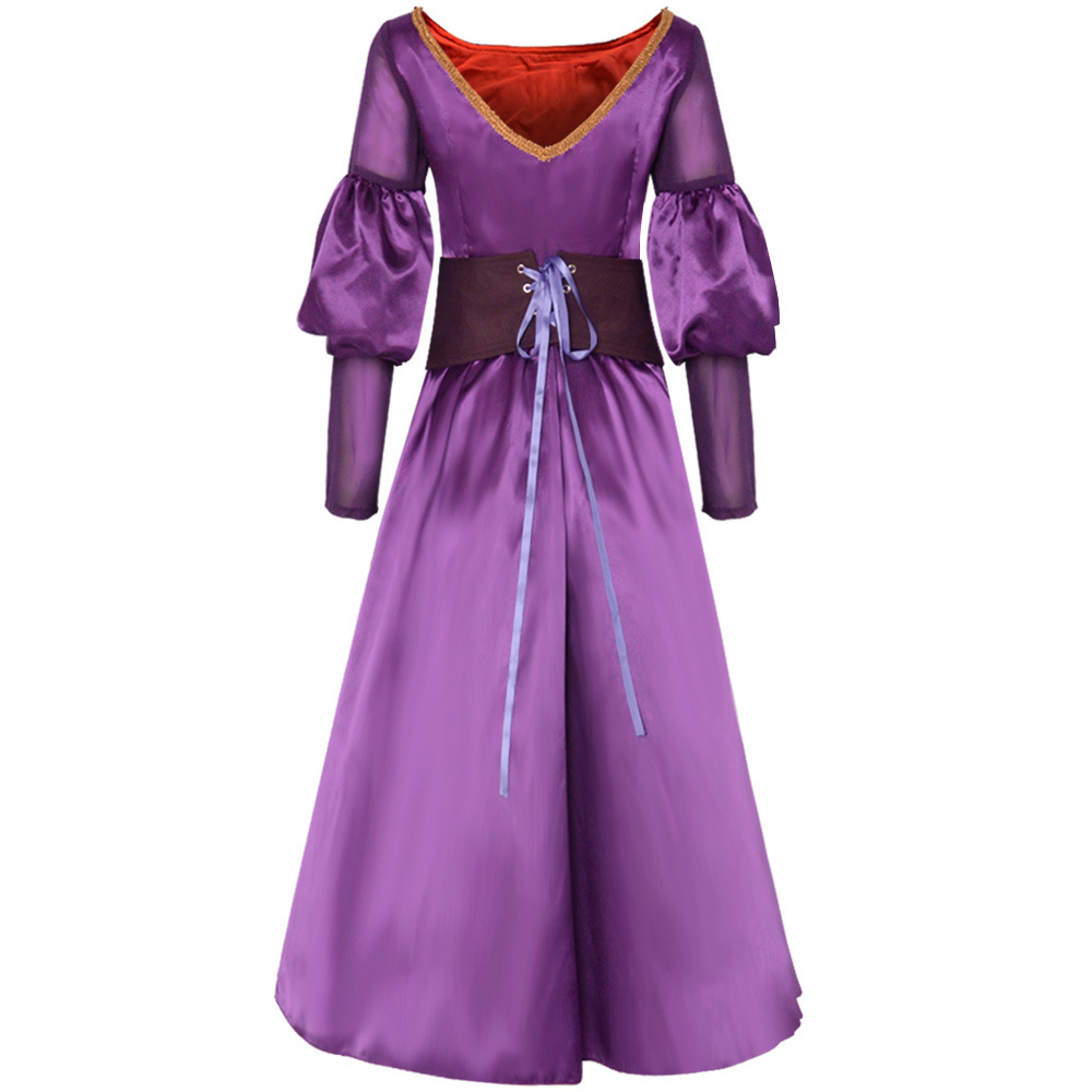 Anime Cosplay Link - Legal link cômico pequena sereia cosplay