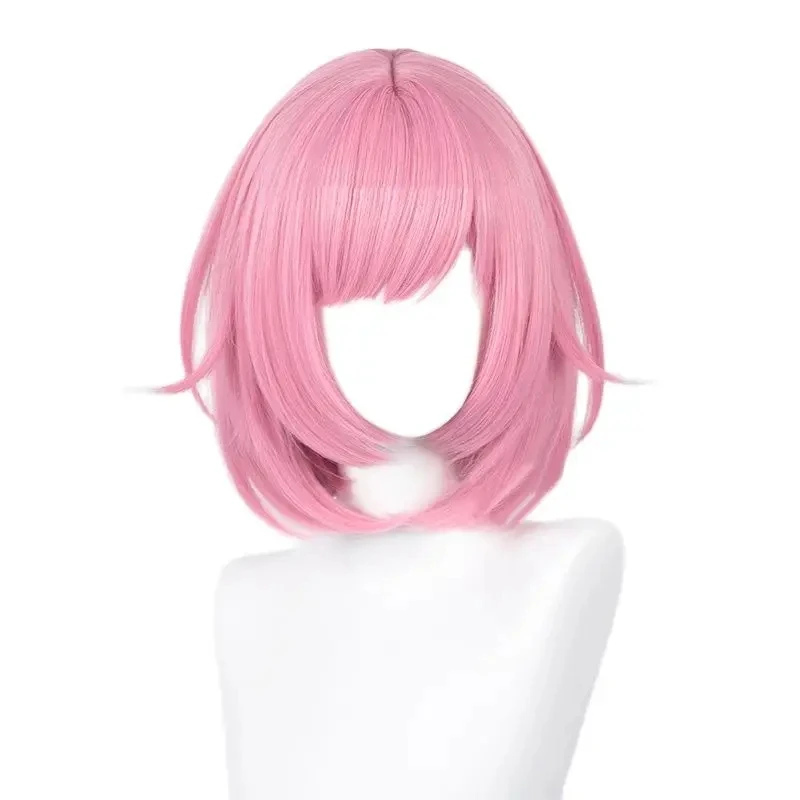 Cosplay Duo Anime - Projeto SEKAI COLORFUL STAGE! Ootori Emu