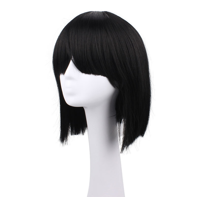 Peruca Tokyo Ghoul:re Tokyo Gh - Anime Cosplay Tokyo Ghoul avaliação e preço