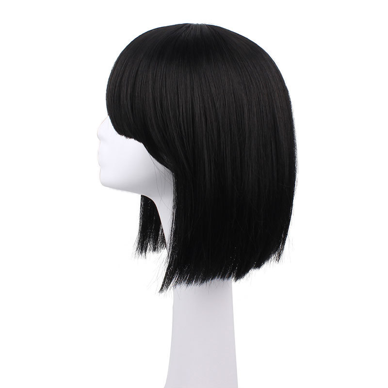 Peruca Tokyo Ghoul:re Tokyo Gh - Anime Cosplay Tokyo Ghoul avaliação e preço