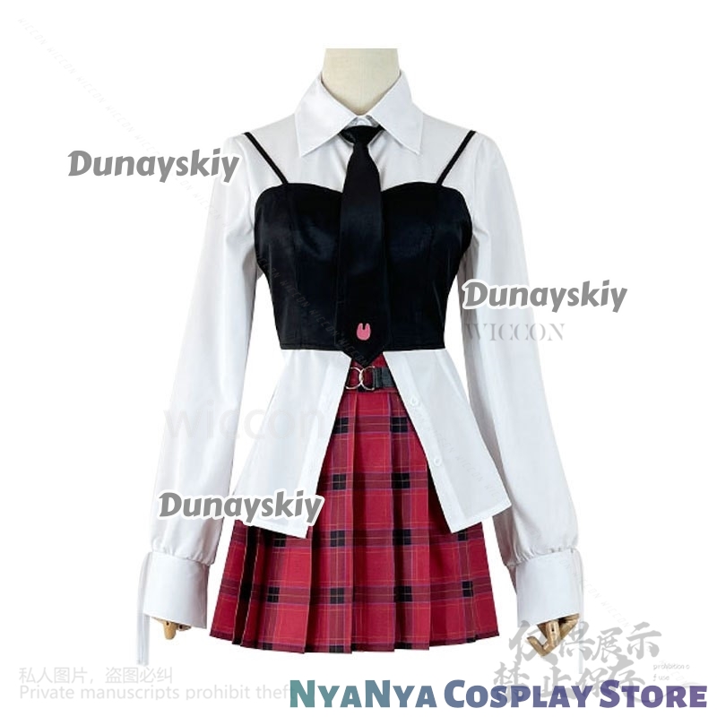 Qiao Ling Cosplay Anime Link C - Anime Cosplay Link avaliação e preço