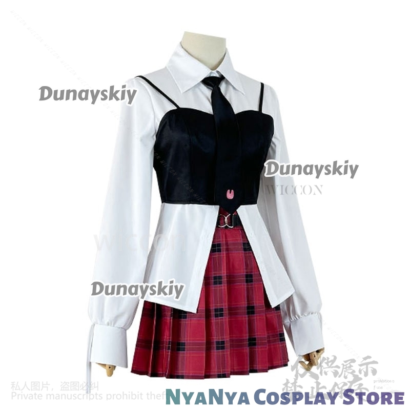 Qiao Ling Cosplay Anime Link C - Anime Cosplay Link avaliação e preço