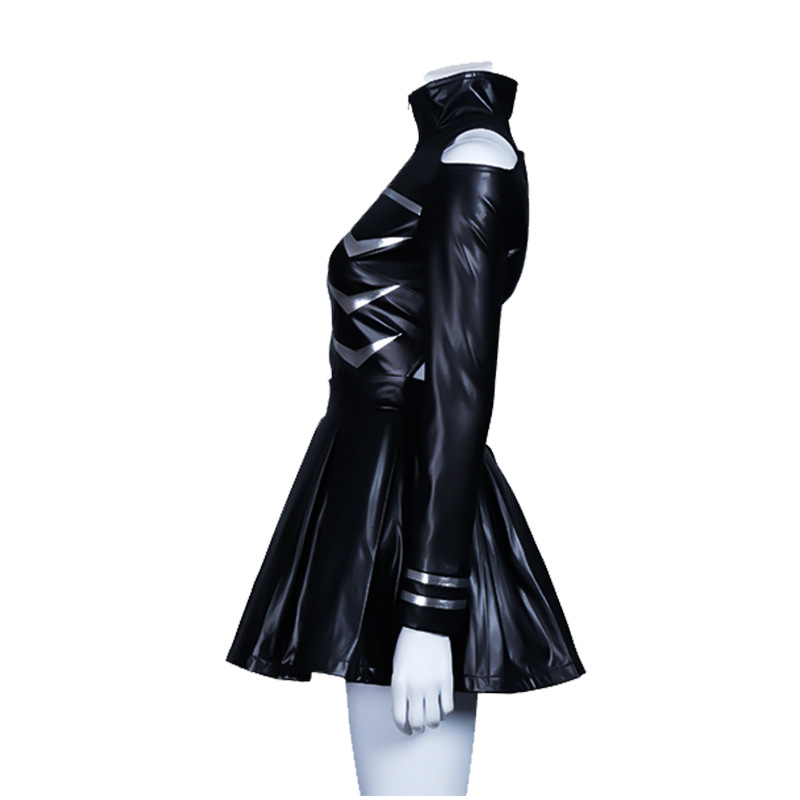 Fantasia de Cosplay Tokyo Ghou - Anime Cosplay Tokyo Ghoul avaliação e preço