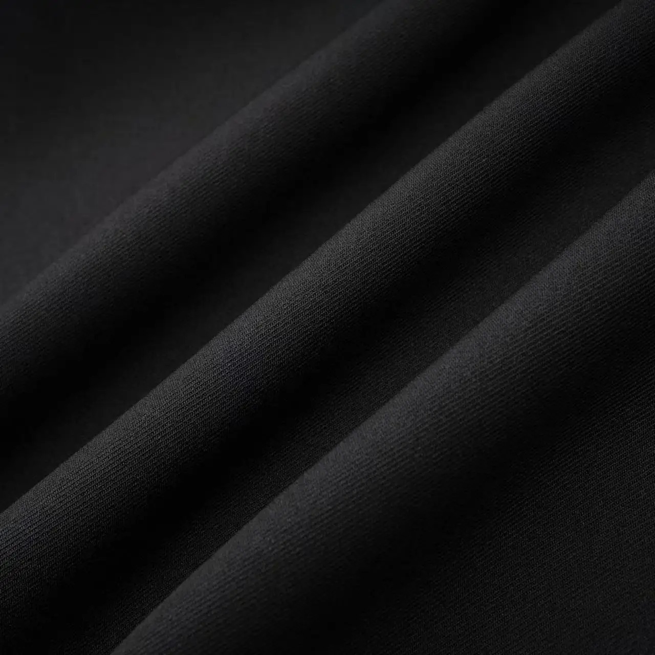 Camisetas de Anime Japonês Tok - Anime Cosplay Tokyo Ghoul avaliação e preço