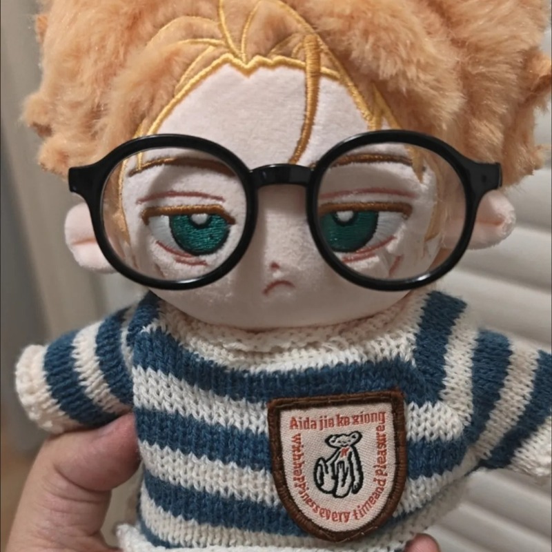 Boneco de Pelúcia Kento Nanami - Anime Cosplay Dresses avaliação e preço
