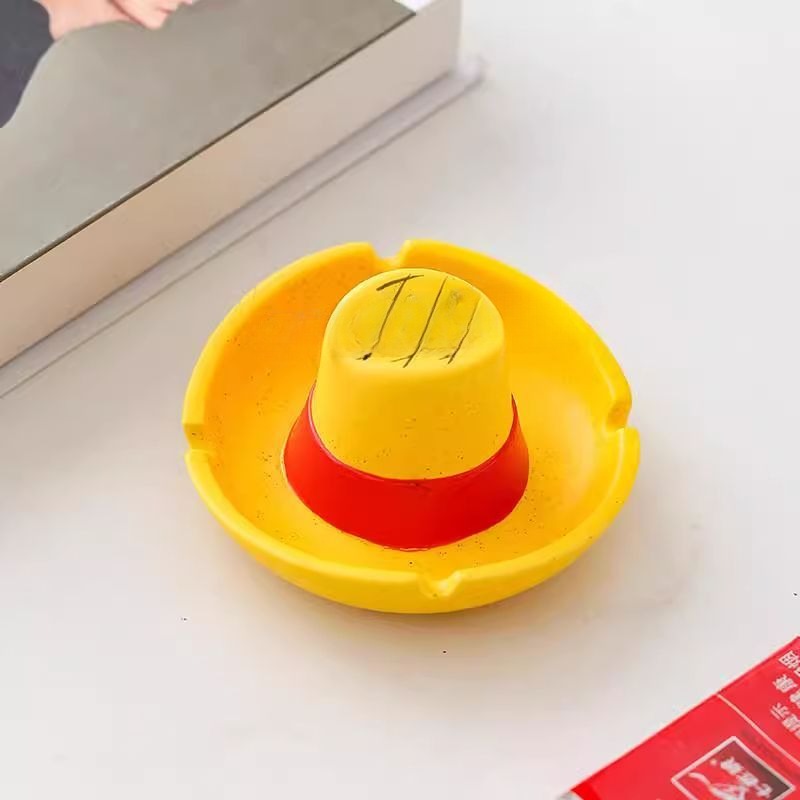 Uma peça luffy bidimensional a - Cosplay Duo Anime avaliação e preço