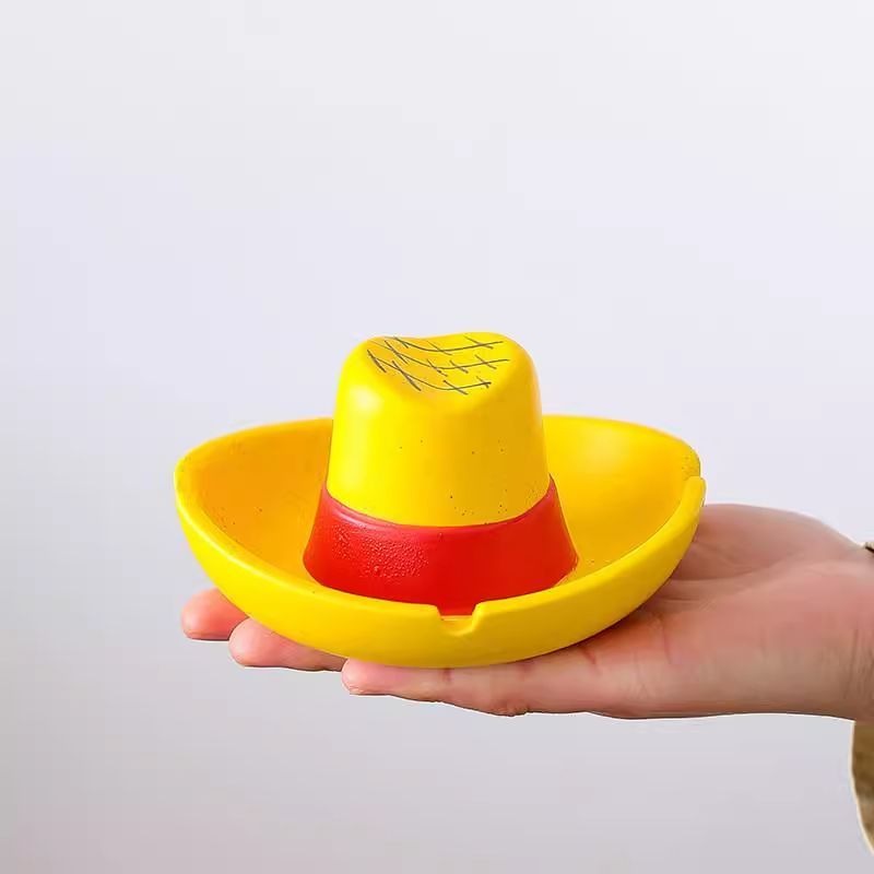 Uma peça luffy bidimensional a - Cosplay Duo Anime avaliação e preço