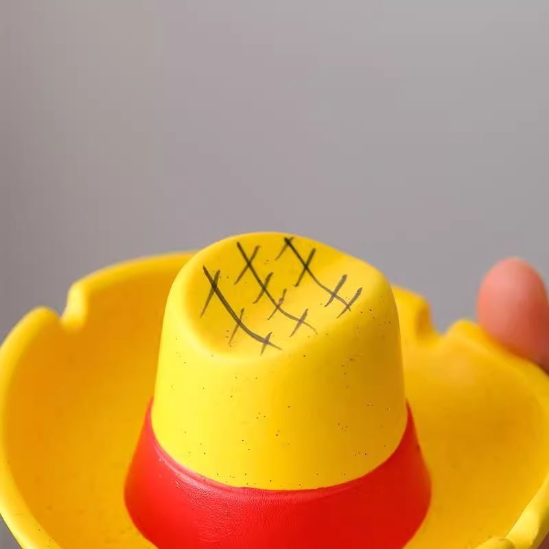 Uma peça luffy bidimensional a - Cosplay Duo Anime avaliação e preço