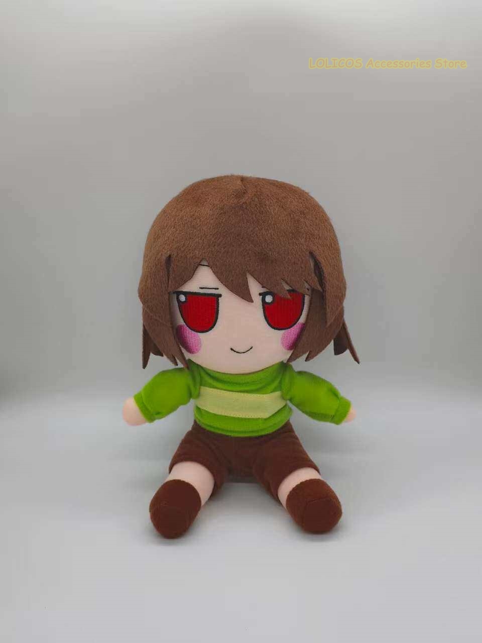 Almofada de Pelúcia Fofa da Sé - Anime Cosplay Kawaii avaliação e preço