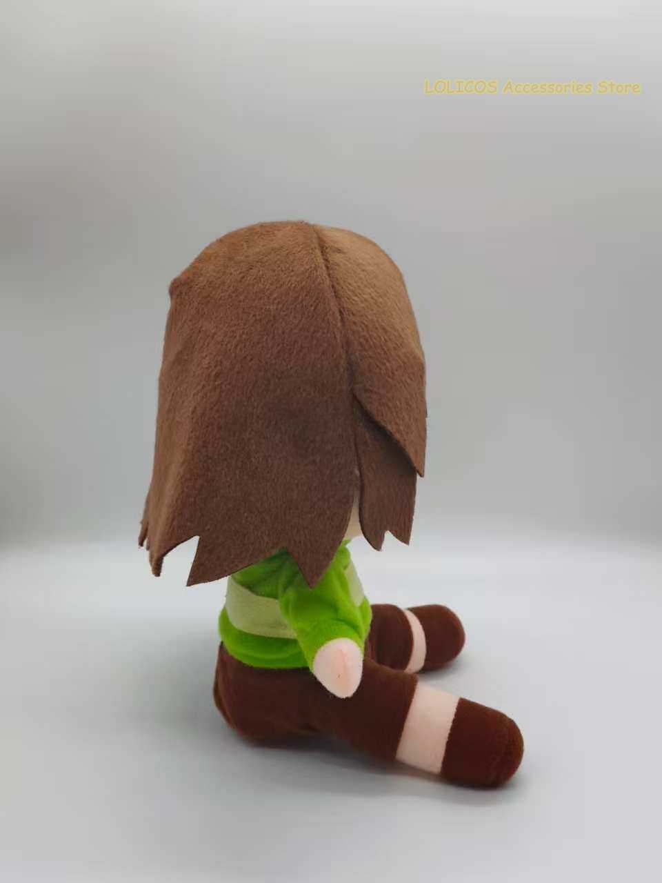 Almofada de Pelúcia Fofa da Sé - Anime Cosplay Kawaii avaliação e preço