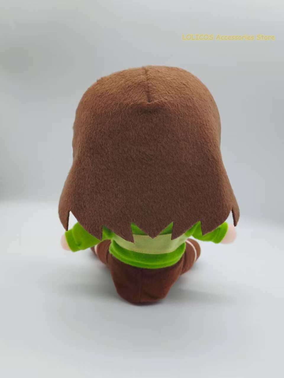 Almofada de Pelúcia Fofa da Sé - Anime Cosplay Kawaii avaliação e preço