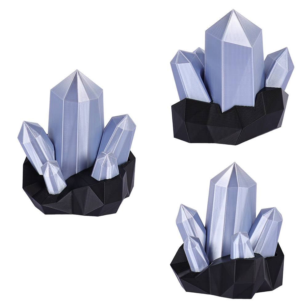 Adereço de Cosplay Link: Pote  - Anime Cosplay Link avaliação e preço