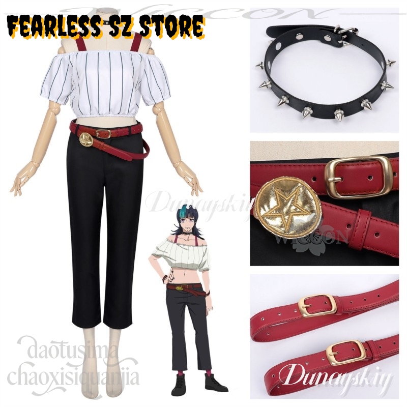 Fantasia de Cosplay Hoshi Kira - Anime Cosplay Kostüm avaliação e preço