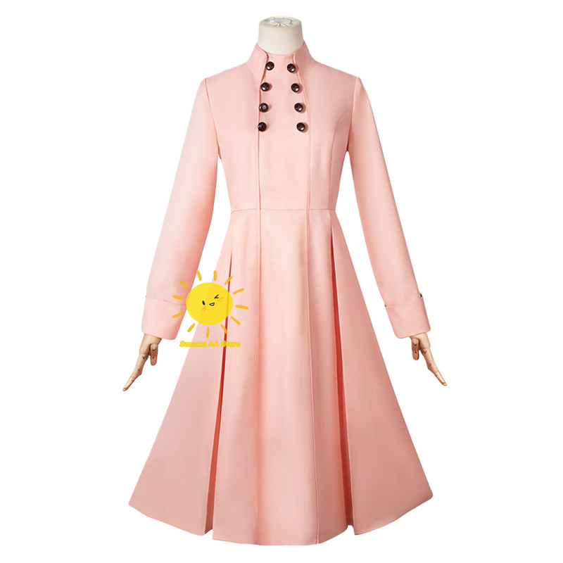 Anime yor forger cosplay traje - Anime Cosplay Yor Forger avaliação e preço