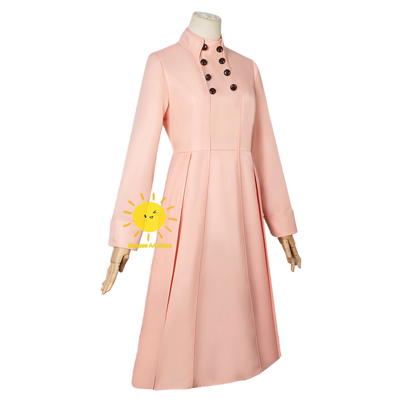 Anime yor forger cosplay traje - Anime Cosplay Yor Forger avaliação e preço