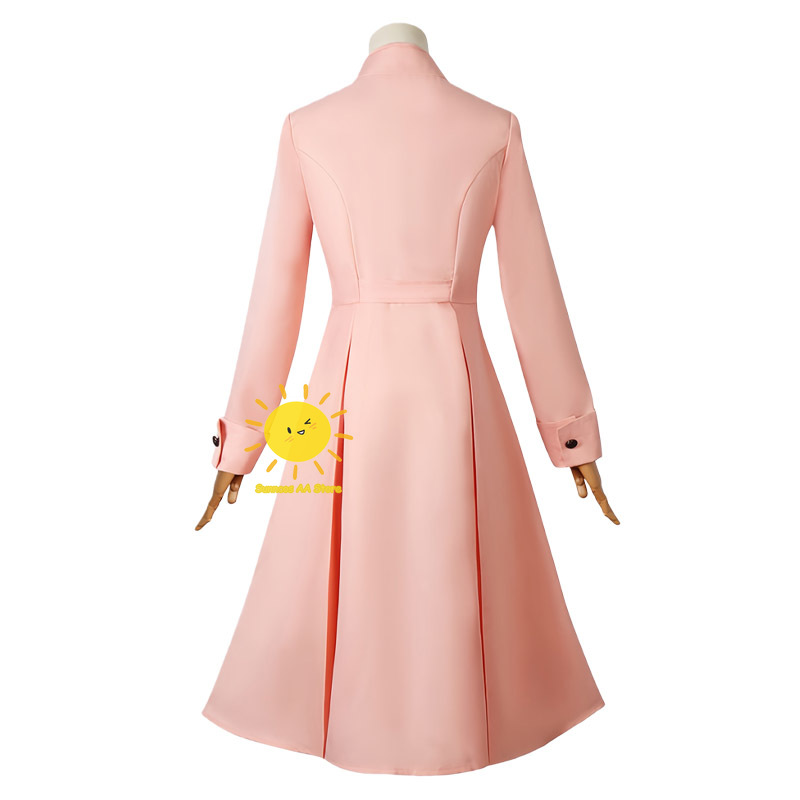 Anime yor forger cosplay traje - Anime Cosplay Yor Forger avaliação e preço
