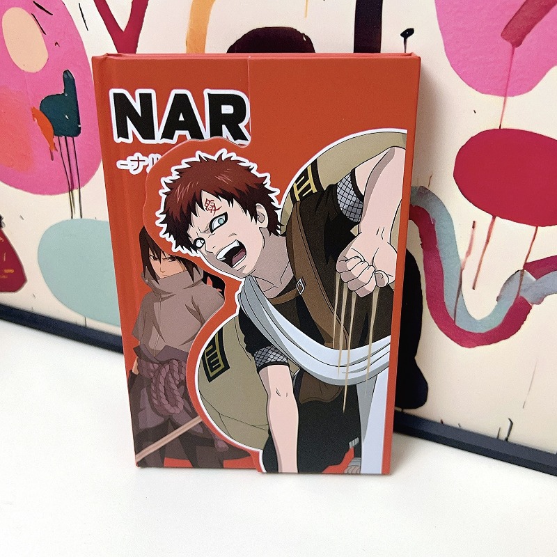 Livro de Páginas Coloridas do  - Anime Cosplay Coloring Pages avaliação e preço