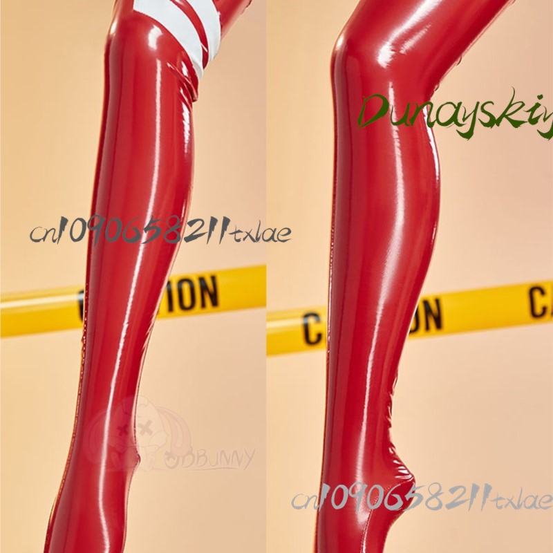 Darling in the franxx zero doi - Cosplay Duo Anime avaliação e preço