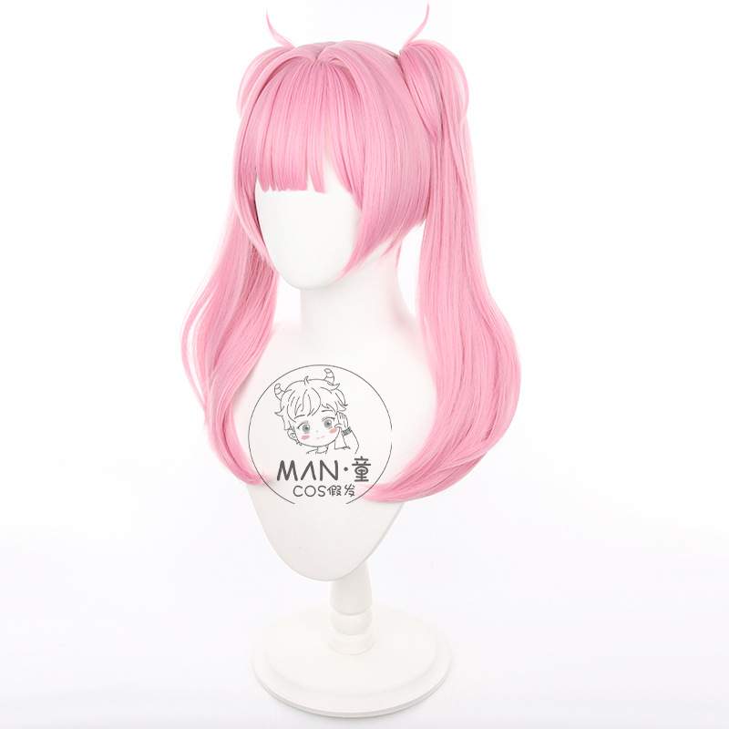Link clique li tianxi peruca c - Anime Cosplay Link avaliação e preço