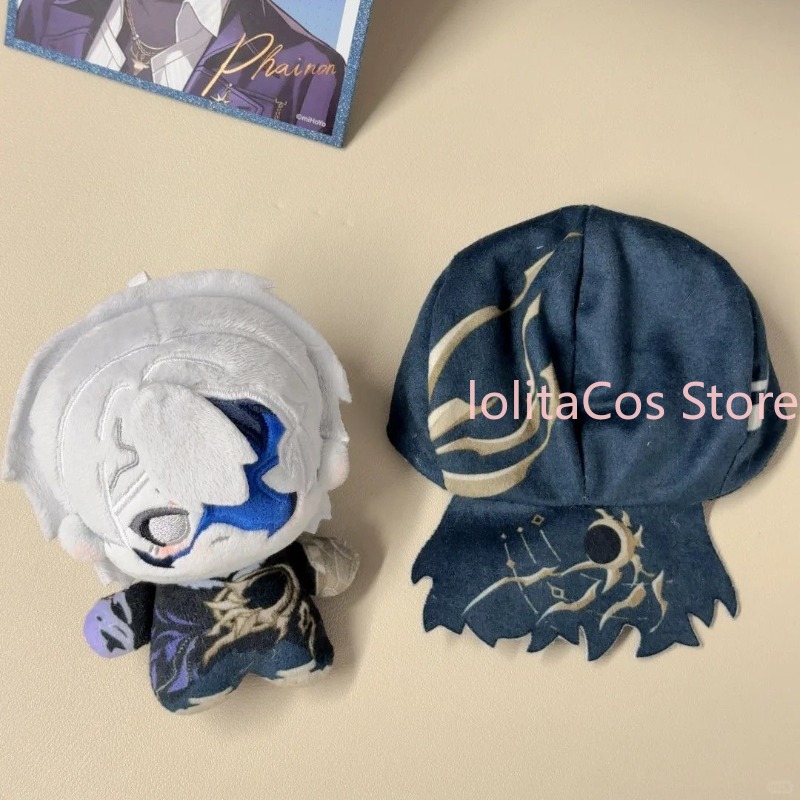 Honkai: Star Rail Phainon Blad - Anime Cosplay Kawaii avaliação e preço