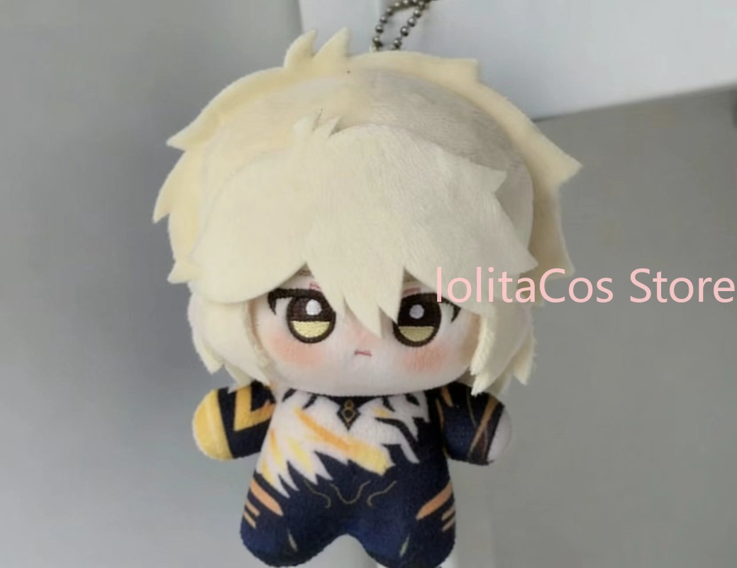 Honkai: Star Rail Phainon Blad - Anime Cosplay Kawaii avaliação e preço