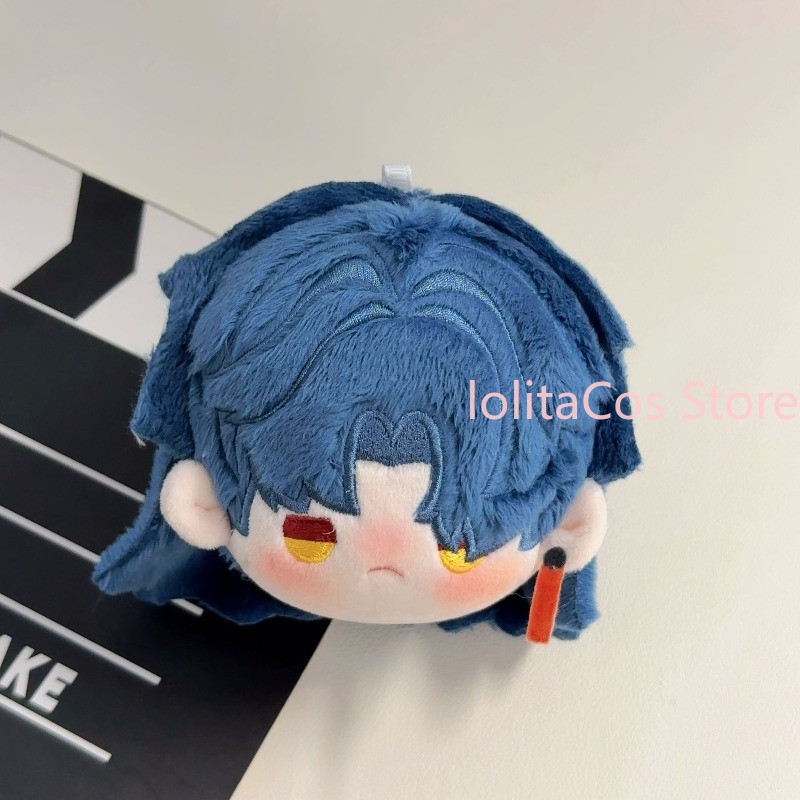 Honkai: Star Rail Phainon Blad - Anime Cosplay Kawaii avaliação e preço