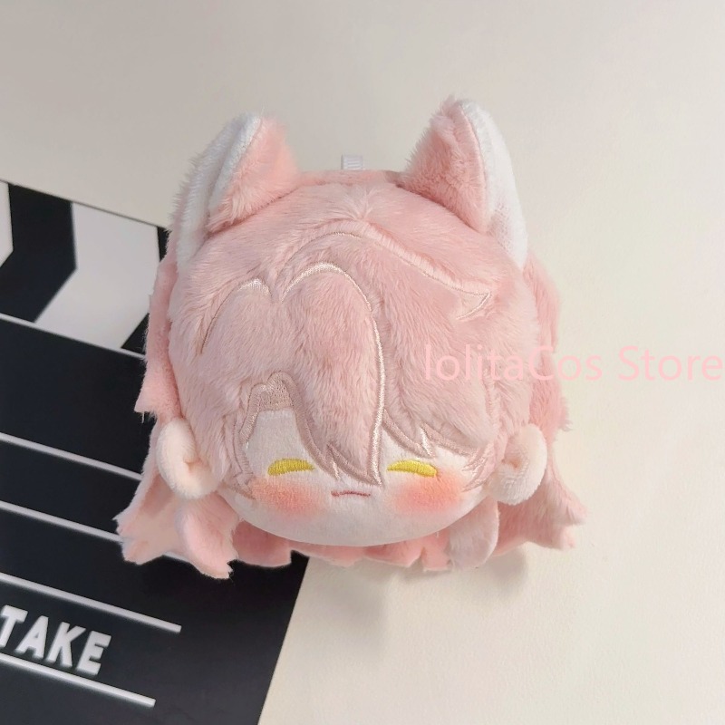 Honkai: Star Rail Phainon Blad - Anime Cosplay Kawaii avaliação e preço