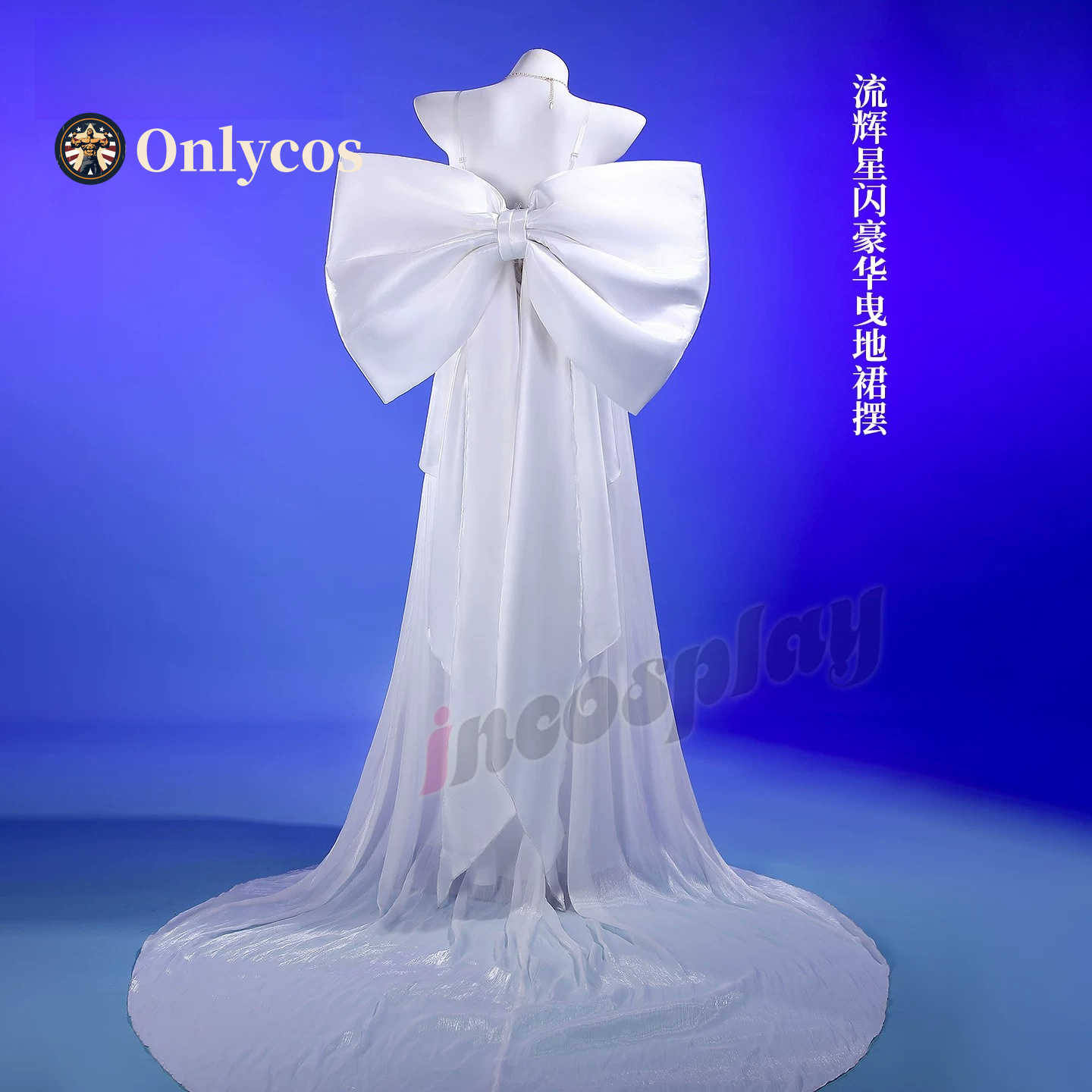 Fantasia de Cosplay da Rainha  - Anime Cosplay Dresses avaliação e preço