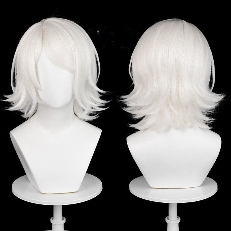 Anime tokyo ghoul kaneki ken p - Anime Cosplay Tokyo Ghoul avaliação e preço