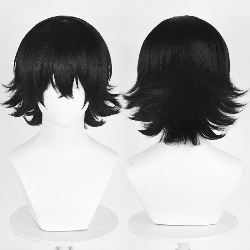 Anime tokyo ghoul kaneki ken p - Anime Cosplay Tokyo Ghoul avaliação e preço