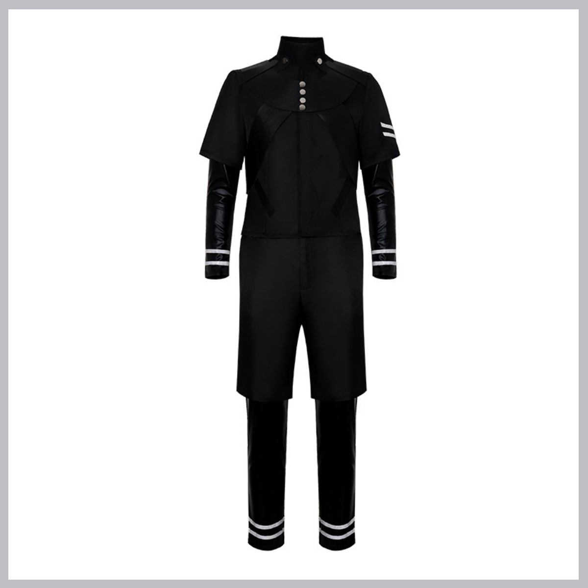 Anime tokyo ghoul kaneki ken c - Anime Cosplay Tokyo Ghoul avaliação e preço
