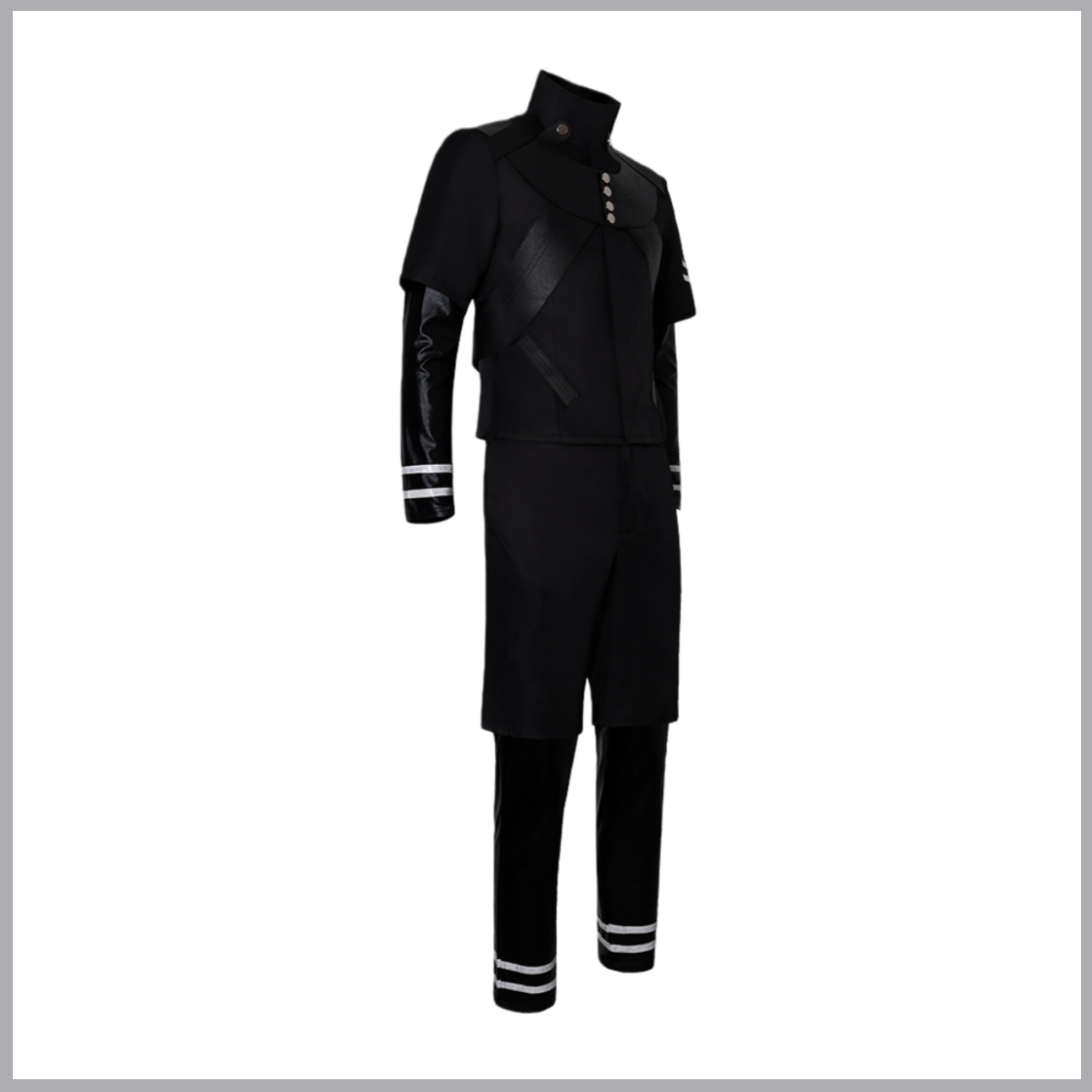Anime tokyo ghoul kaneki ken c - Anime Cosplay Tokyo Ghoul avaliação e preço