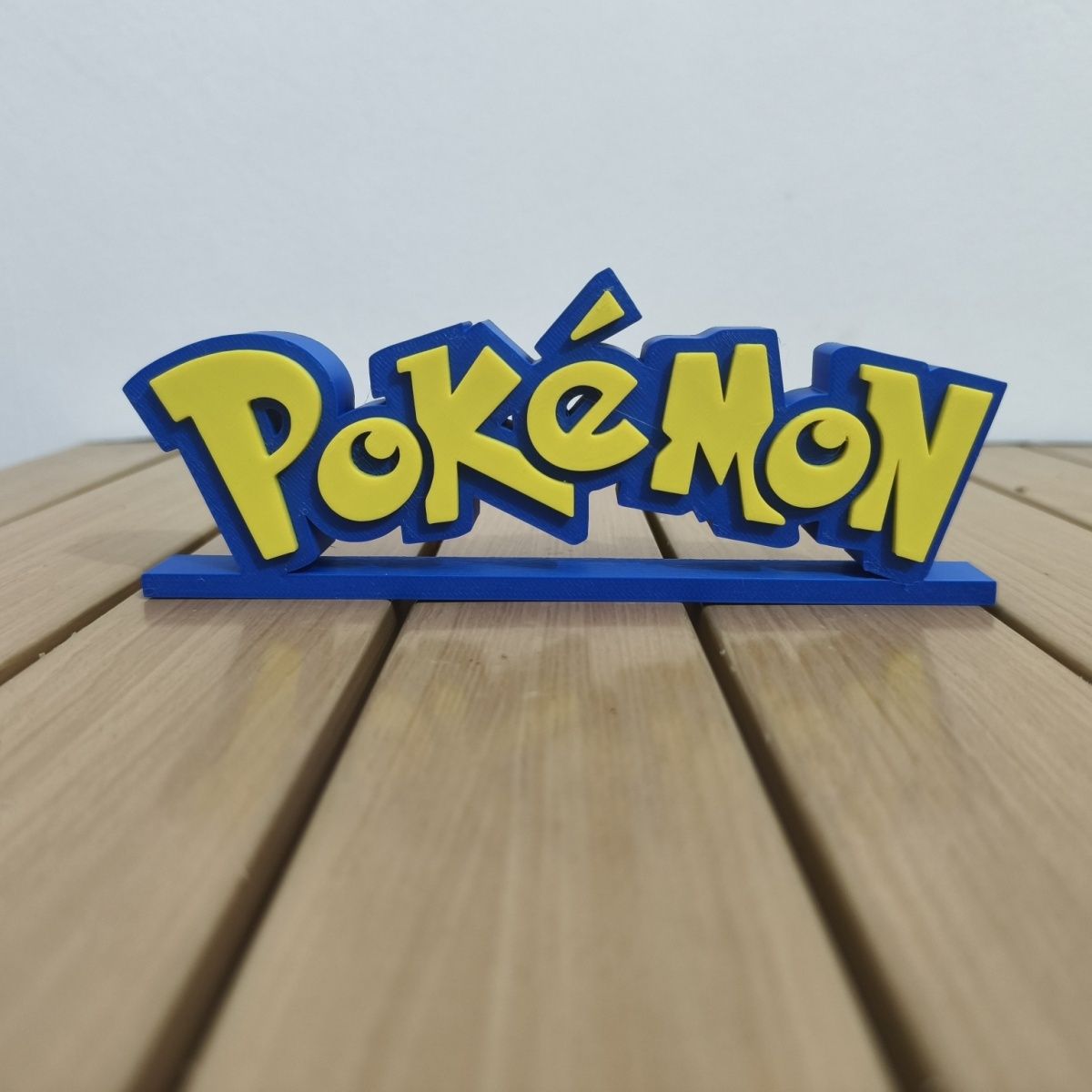Figura colecionável do Pokémon - Anime Cosplay Pokemon avaliação e preço