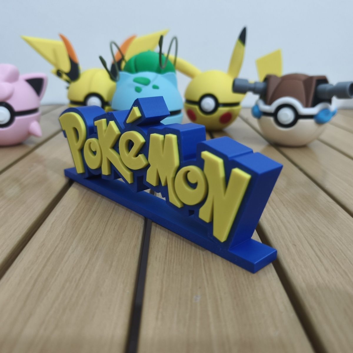 Figura colecionável do Pokémon - Anime Cosplay Pokemon avaliação e preço
