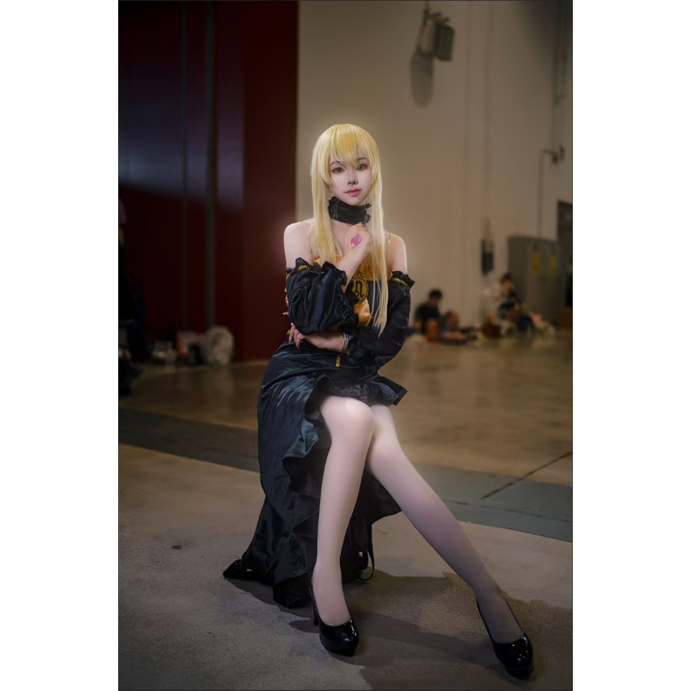 Fantasia de Cosplay Kaneki Ken - Anime Cosplay Tokyo Ghoul avaliação e preço