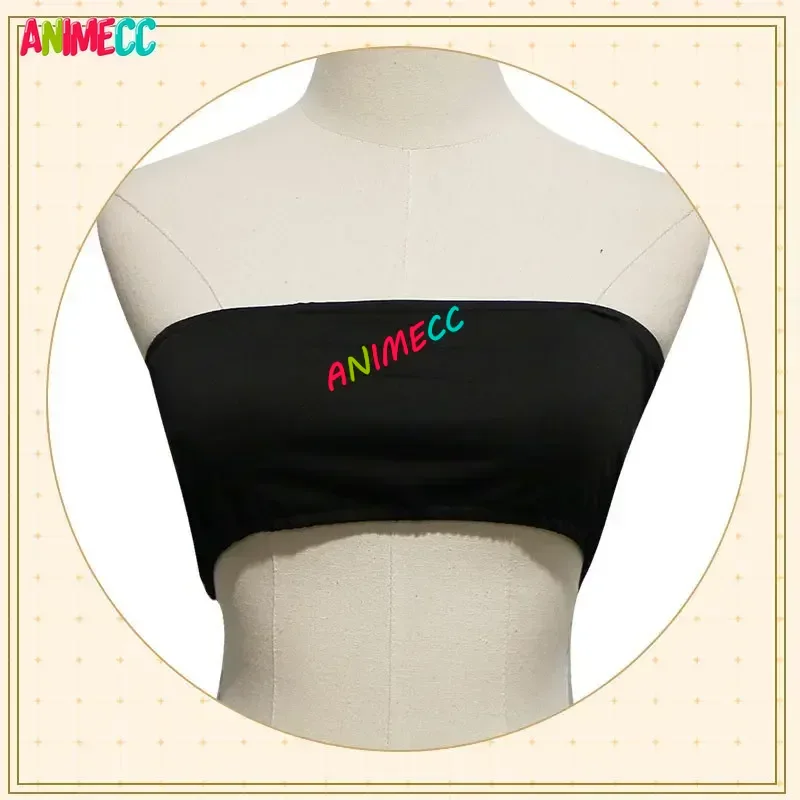 Animecc em estoque yor forger  - Anime Cosplay Yor Forger avaliação e preço
