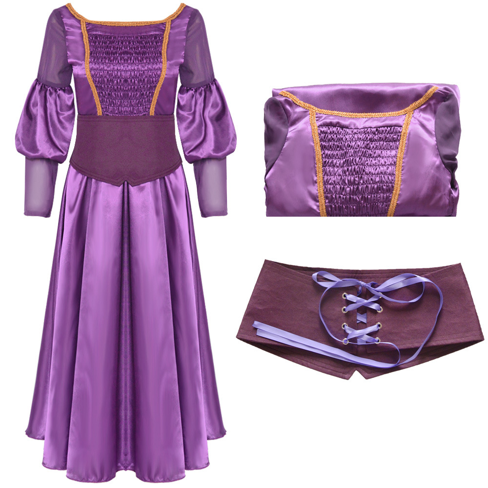 Legal link cômico pequena sere - Anime Cosplay Link avaliação e preço