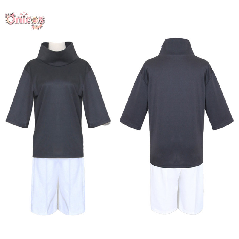 Fantasia de Cosplay Tokyo Ghou - Anime Cosplay Tokyo Ghoul avaliação e preço