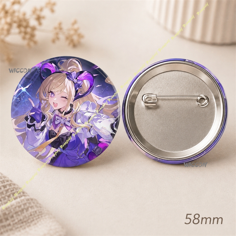 Acessório de Cosplay Arknights - Anime Cosplay Kawaii avaliação e preço