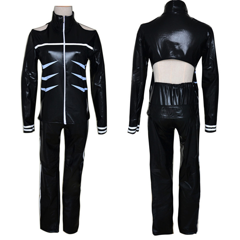 Anime tokyo ghoul kaneki ken c - Anime Cosplay Tokyo Ghoul avaliação e preço