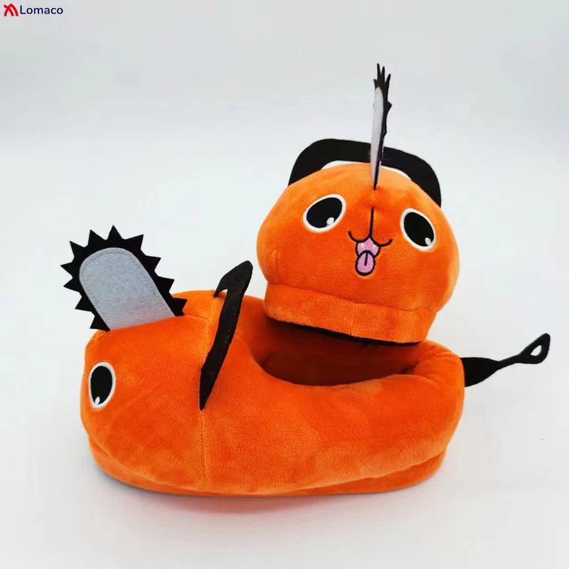 Cyjaponês anime motosserra hom - Chainsaw Man Cosplay avaliação e preço