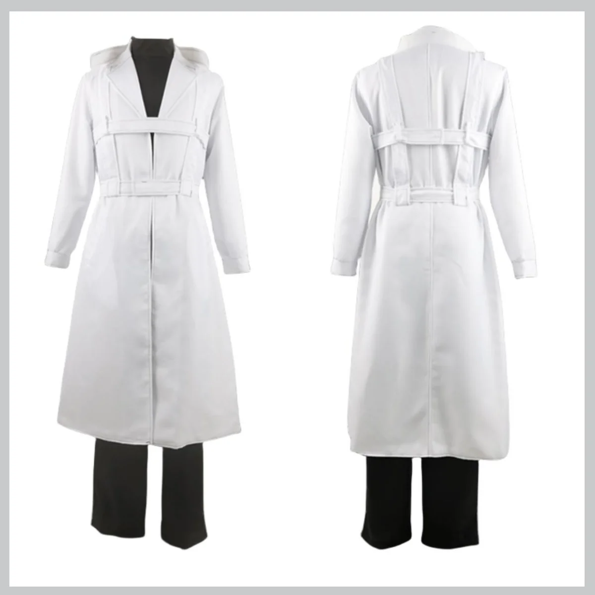 Anime tokyo ghoul: re arimaish - Anime Cosplay Tokyo Ghoul avaliação e preço