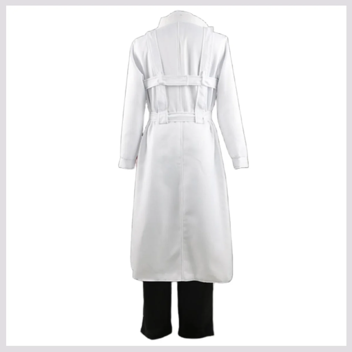 Anime tokyo ghoul: re arimaish - Anime Cosplay Tokyo Ghoul avaliação e preço