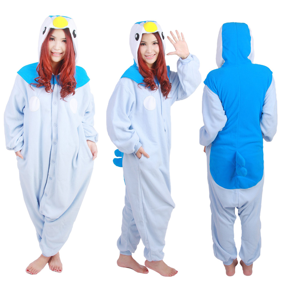 Pokemon cosplay traje das mulh - Anime Cosplay Pokemon avaliação e preço