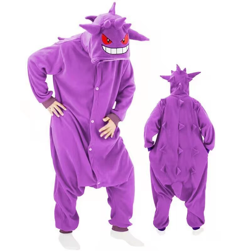 Pokemon cosplay traje das mulh - Anime Cosplay Pokemon avaliação e preço