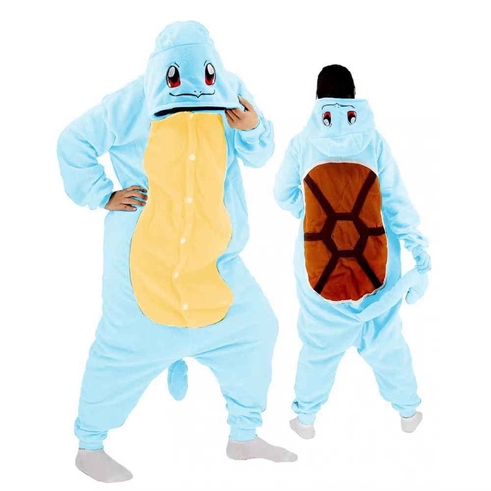 Pokemon cosplay traje das mulh - Anime Cosplay Pokemon avaliação e preço