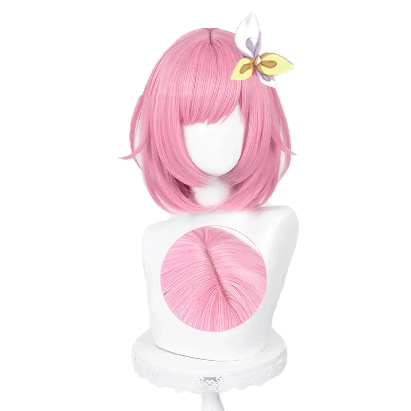 Projeto SEKAI COLORFUL STAGE!  - Cosplay Duo Anime avaliação e preço