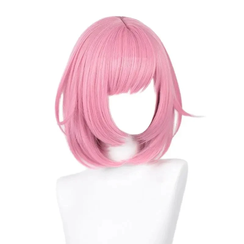 Projeto SEKAI COLORFUL STAGE!  - Cosplay Duo Anime avaliação e preço